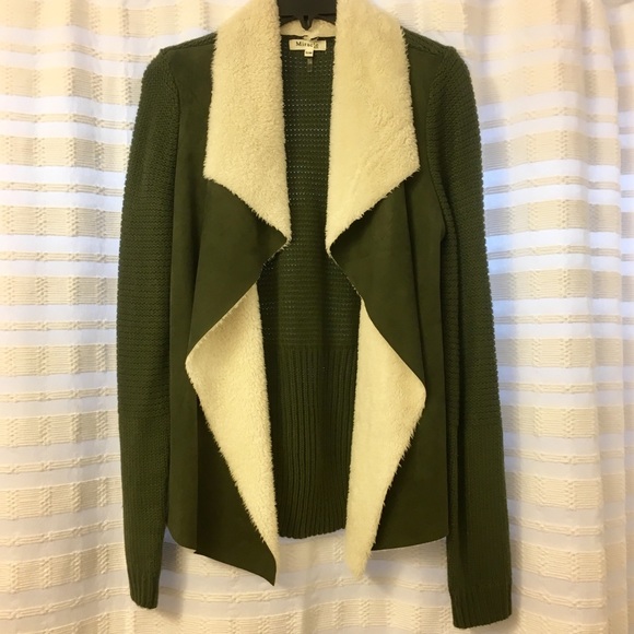 miracle usa Sweaters - Miracle USA - Sweater